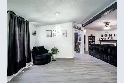 327 County Road 332, Bertram, TX 78605 - Photo 11
