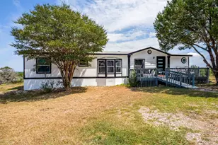 327 Co Rd 332, Bertram, TX 78605 - Photo 3