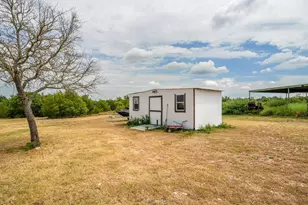 327 Co Rd 332, Bertram, TX 78605 - Photo 35