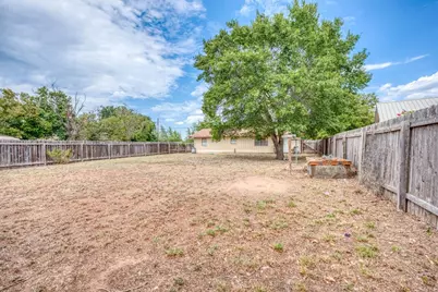 212 N River Oaks Drive, Burnet, TX 78611 - Photo 23