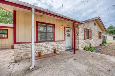 212 N River Oaks Drive, Burnet, TX 78611 - Photo 5