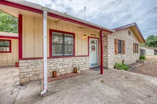 212 N River Oaks Dr, Burnet, TX 78611 - Photo 5