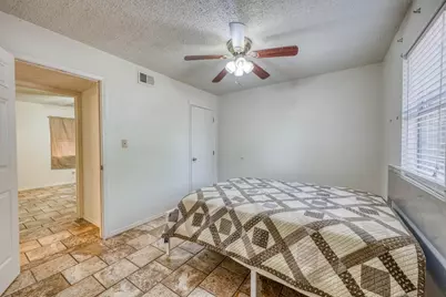 212 N River Oaks Drive, Burnet, TX 78611 - Photo 17