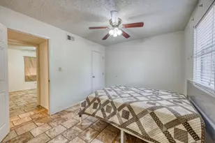 212 N River Oaks Dr, Burnet, TX 78611 - Photo 17