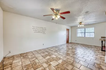 212 N River Oaks Drive, Burnet, TX 78611 - Photo 9
