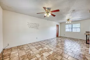 212 N River Oaks Dr, Burnet, TX 78611 - Photo 9