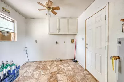 212 N River Oaks Drive, Burnet, TX 78611 - Photo 19