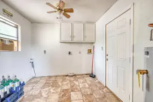 212 N River Oaks Dr, Burnet, TX 78611 - Photo 19