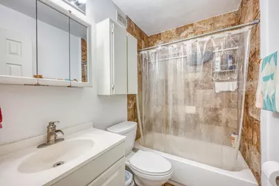 212 N River Oaks Drive, Burnet, TX 78611 - Photo 15