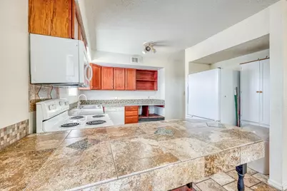 212 N River Oaks Drive, Burnet, TX 78611 - Photo 11