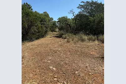 2607 Cr 331, Cherokee, TX 76832 - Photo 17