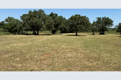 2607 Cr 331, Cherokee, TX 76832 - Photo 27