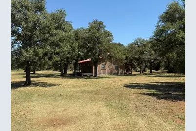 2607 Cr 331, Cherokee, TX 76832 - Photo 25