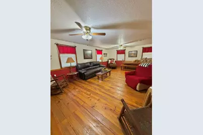 2607 Cr 331, Cherokee, TX 76832 - Photo 5