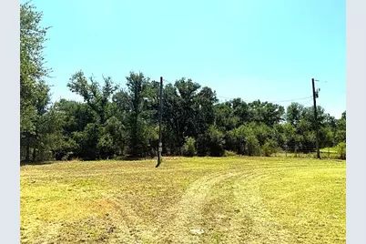 2607 Cr 331, Cherokee, TX 76832 - Photo 15