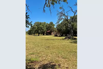 2607 Cr 331, Cherokee, TX 76832 - Photo 3