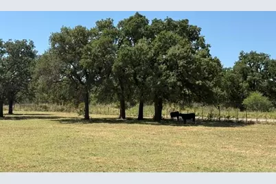 2607 Cr 331, Cherokee, TX 76832 - Photo 39