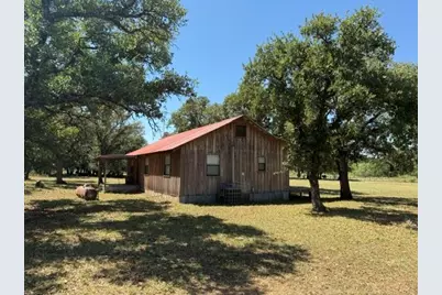 2607 Cr 331, Cherokee, TX 76832 - Photo 33
