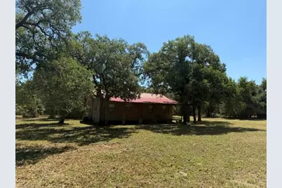 2607 Cr 331, Cherokee, TX 76832 - Photo 37