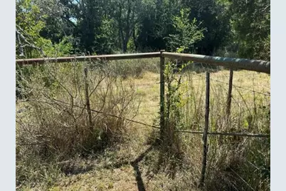 2607 Cr 331, Cherokee, TX 76832 - Photo 19