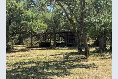 2607 Cr 331, Cherokee, TX 76832 - Photo 29