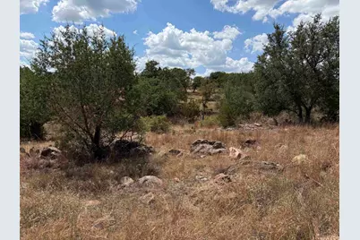 Lot W3024 Desert Rose S, Horseshoe Bay, TX 78657 - Photo 5