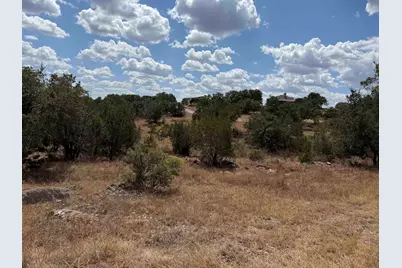 Lot W3024 Desert Rose S, Horseshoe Bay, TX 78657 - Photo 3
