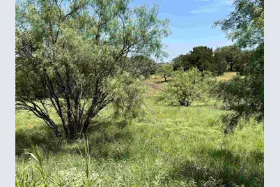 327 Spider Valley, Horseshoe Bay, TX 78657 - Photo 9