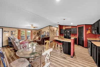 1248 Steen Road, Kingsland, TX 78639 - Photo 15
