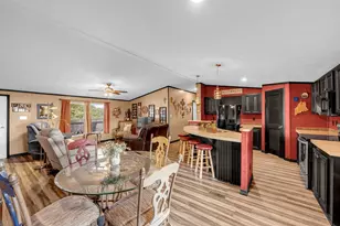 1248 Steen Rd, Kingsland, TX 78639 - Photo 15