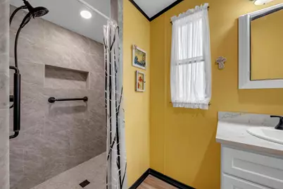 1248 Steen Road, Kingsland, TX 78639 - Photo 21