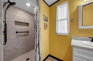 1248 Steen Rd, Kingsland, TX 78639 - Photo 21