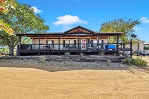 1248 Steen Rd, Kingsland, TX 78639 - Photo 1