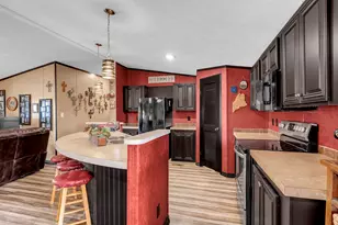1248 Steen Rd, Kingsland, TX 78639 - Photo 9