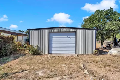 1248 Steen Road, Kingsland, TX 78639 - Photo 31