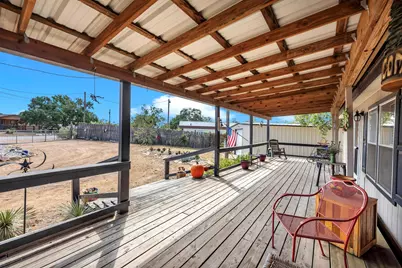 1248 Steen Road, Kingsland, TX 78639 - Photo 27