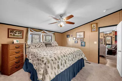 1248 Steen Road, Kingsland, TX 78639 - Photo 17