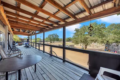 1248 Steen Road, Kingsland, TX 78639 - Photo 5