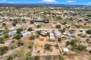 1248 Steen Rd, Kingsland, TX 78639 - Photo 3