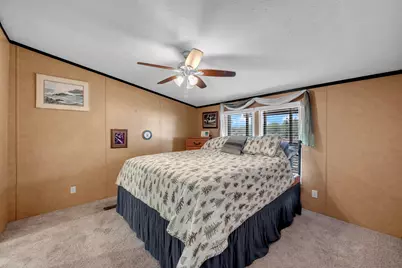 1248 Steen Road, Kingsland, TX 78639 - Photo 19