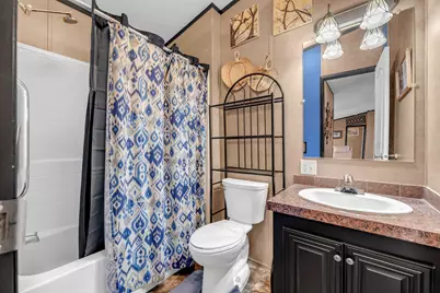 1248 Steen Road, Kingsland, TX 78639 - Photo 23