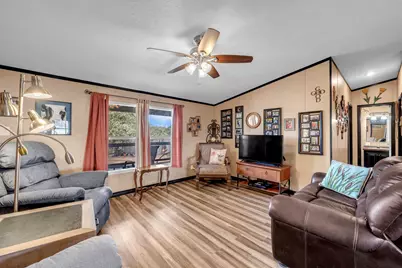 1248 Steen Road, Kingsland, TX 78639 - Photo 7