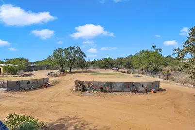 1248 Steen Road, Kingsland, TX 78639 - Photo 29