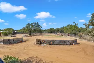 1248 Steen Rd, Kingsland, TX 78639 - Photo 29