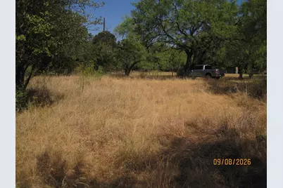 Tbd E Castlelake Drive, Granite Shoals, TX 78654 - Photo 3