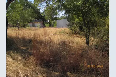 Tbd E Castlelake Drive, Granite Shoals, TX 78654 - Photo 1