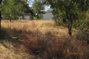 Tbd E Castlelake Dr, Granite Shoals, TX 78654 - Photo 1