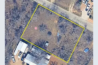 Tbd E Castlelake Drive, Granite Shoals, TX 78654 - Photo 7