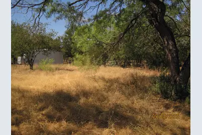 Tbd E Castlelake Drive, Granite Shoals, TX 78654 - Photo 5