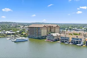 1000 The Cape Rd 66, Horseshoe Bay, TX 78657 - Photo 33